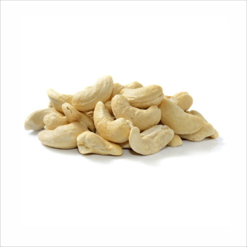 Raw Cashew