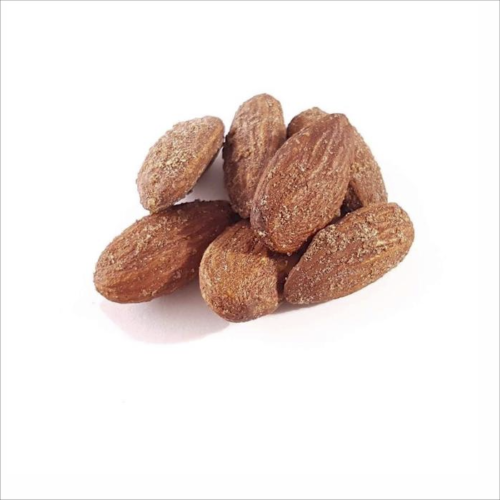 Smoked Almond - Image 2