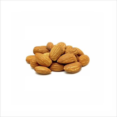 Salted Roasted Almond