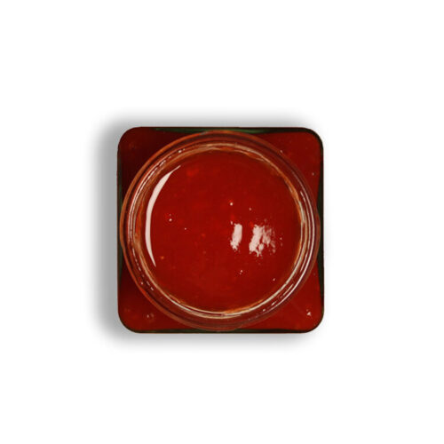 Chilli Jam - Image 2