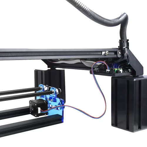 3D Printer Laser Engraving Machine - Image 5